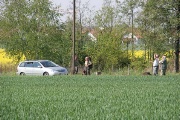 VJP 2007- 075.jpg